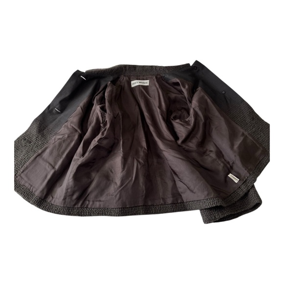 Issey Miyake Vintage 2007 Jacket - Picture 9 of 15